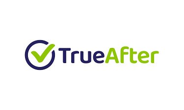 TrueAfter.com